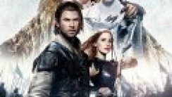 Pamuk Prenses ve Avcı 2