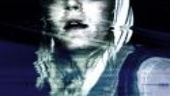 Phoenix’te Unutulan