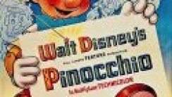 Pinokyo