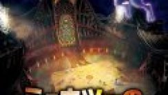 Pokemon Mewtwo İntikam Peşinde