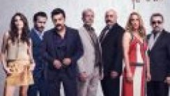 Poyraz Karayel Küresel Sermaye