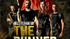 Project 12 The Bunker