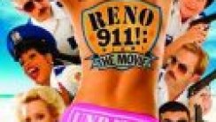 Reno 911 Miami