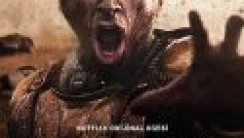 Rise of Empires Ottoman 1.Sezon