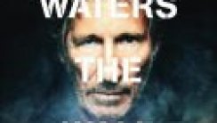 Roger Waters The Wall
