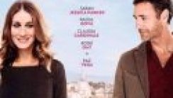 Roma’da Aşk Başkadır izle