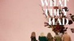 Senden Başka Kimim Var