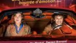 Seninle Başım Dertte