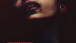 Şeytanın Gözleri izle