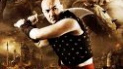 Sinbad Beşinci Seyahat