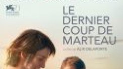 Son Vuruş The Last Hammer Blow