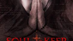 Soul to Keep