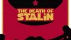 Stalin’in Ölümü