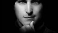 Steve Jobs Makine Adam