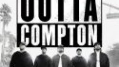 Straight Outta Compton