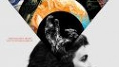 Struggle The Life and Lost Art of Szukalski