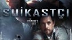 Suikastçi The Assassin’s Code