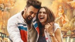 Tamasha