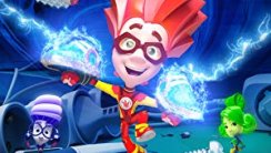 Tamircikler Gizli Görev