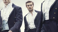 Taşkınlar Kulübü