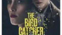 The Birdcatcher