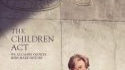 The Children Act