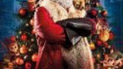 The Christmas Chronicles