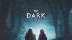 The Dark