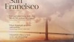 The Last Black Man in San Francisco