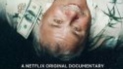 The Legend of Cocaine Island