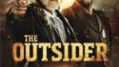 The Outsider