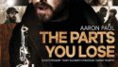 The Parts You Lose