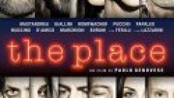 The Place
