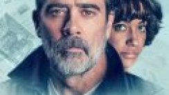 The Postcard Killings