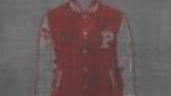 The Posthuman Project