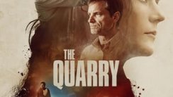 The Quarry