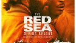 The Red Sea Diving Resort