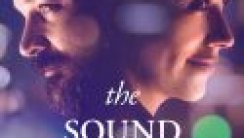 The Sound of Silence