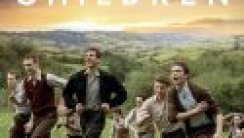 The Windermere Children