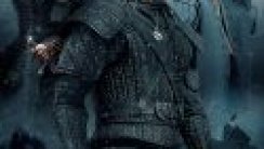 The Witcher 1.Sezon