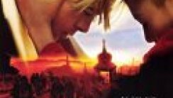 Tibet’te Yedi Yıl