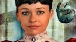 Tımarhanede 10 Gün