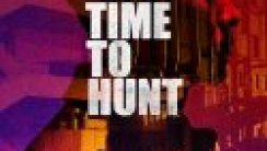 Time to Hunt HD