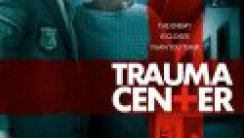Trauma Center