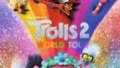 Troller 2 Dünya Turu