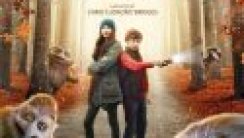 Turkey Hollow Kasabası