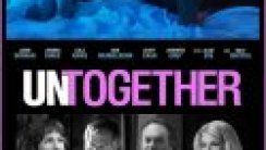 Untogether
