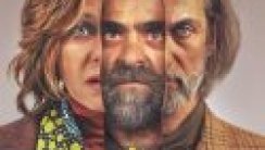 Ventajas de viajar en tren