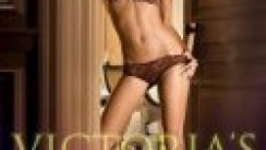 Victoria’s Secret Fashion Show