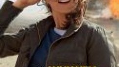 Whiskey Tango Foxtrot